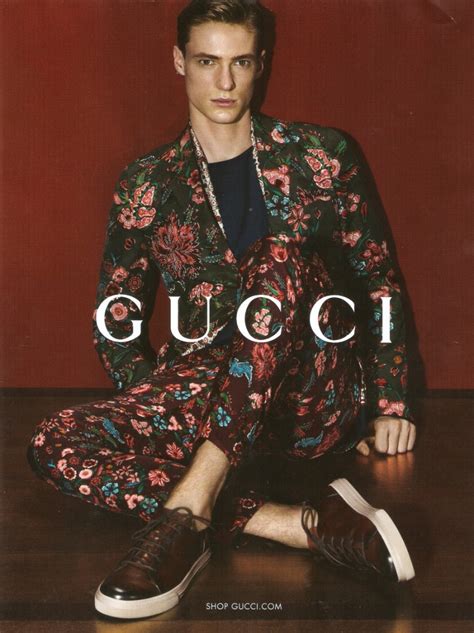 gucci summer men|gucci spring summer.